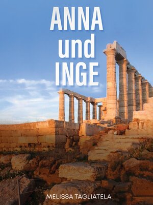 cover image of Anna und Inge